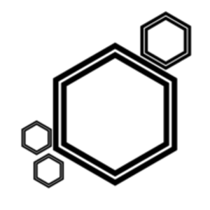 Utopia SkinLabs