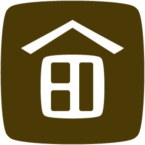 Ben Welborn, Realtor Broker - Hawaii Life Real Estate Services - Logo