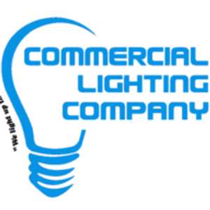 Commercial Lighting Company