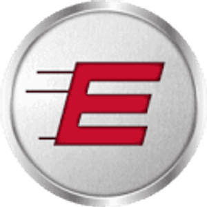 Express Oil Change & Tire Engineers - Logo