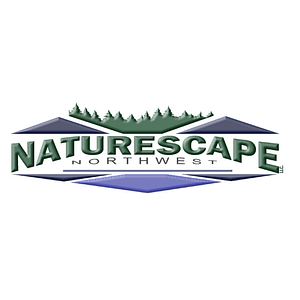 Spokane Landscape Design Experts - Logo