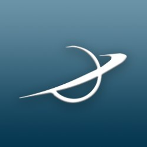 Saturn Barter Company