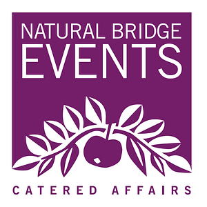 Jayne Slagle Catering