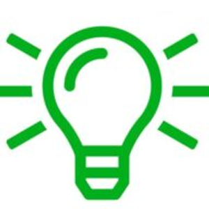 My Led Hub - Signs and Lightings