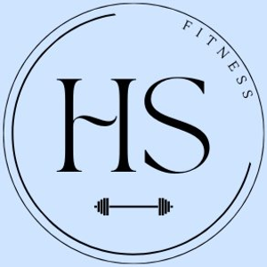 Iron and Oak Fitness - Logo