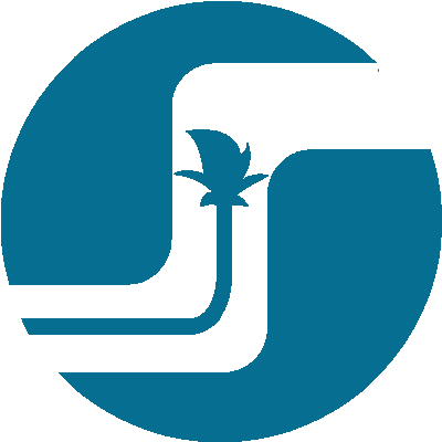 Grand Rapids Duct Cleaners - Logo