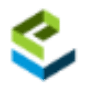 Kelham Brown -The Mortgage Official - Logo