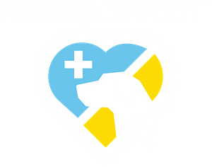 Paws & Effect