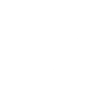 Coleman Legal Group