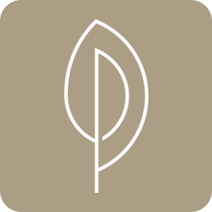 Pure Wellness Medical - Boca Raton - Logo