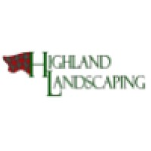 Highland Landscaping LLC