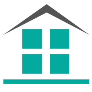 Northwest Crawl Space Services - Logo