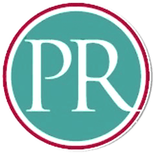 Practical Renovations Wood Floors LLC - Logo