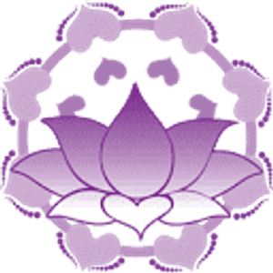 HeartWish Healing Center - Logo
