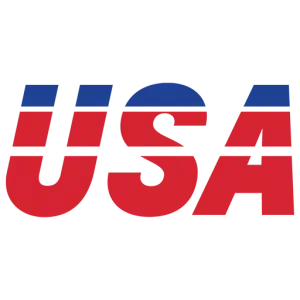 USA Countertops, Inc