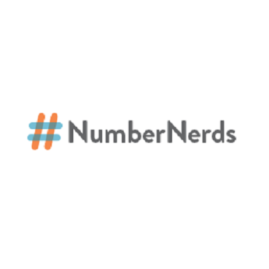 Number Nerds, CPA - Finance Company in San Diego
