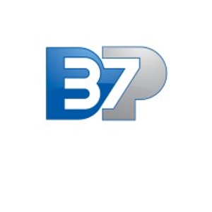 37 Building Products, Ltd./American Concrete