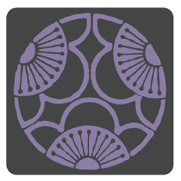 Heather Horton, LMT - Logo
