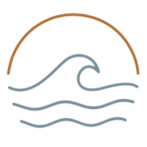 Coastal Therapy & Wellness - Logo