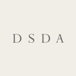 D. Stanley Dixon Architect, Inc.