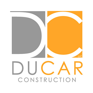 DuCar Construction, LLC - Logo