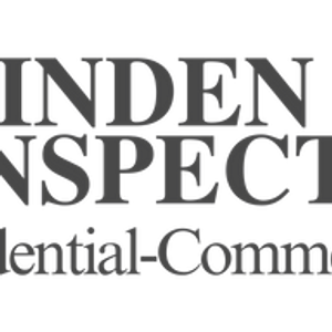 Linden Inspections - Logo