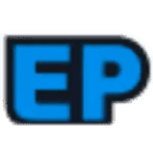 EP Electric LLC - Logo