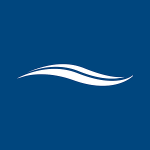 Jason Pike at Waterstone Mortgage NMLS #471725 - Logo