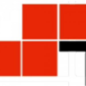 Tek Decks - Logo
