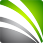 Valerie Carver, CRNA - Logo