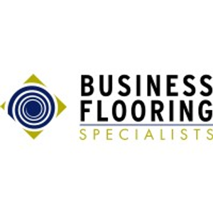 Business Flooring Specialists, LP. - Logo