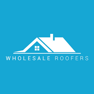 Wholesale Roofers Norfolk - Logo
