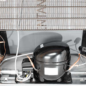 Associated Appliance - Logo