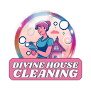 Divine House Cleaning, LLC Commercial & Office Cleaning Service
