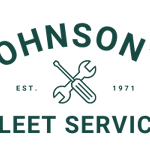 Johnson's Fleet Service Inc