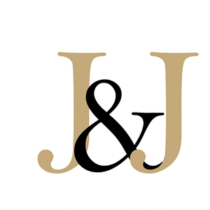 J & J Estate Sales - Logo