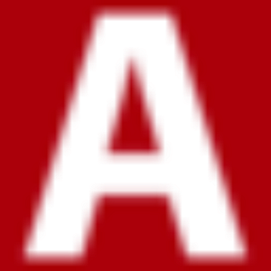American Fence & Supply Company - Logo