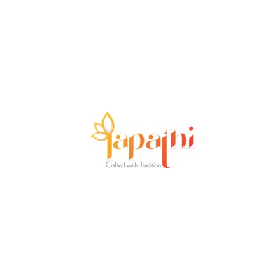 TAPATHI E COMMERCE - Logo