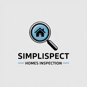 Simplispect Home Inspection | Home Inspector in Orlando, FL - Logo