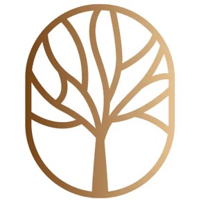 Redwood Medical - Logo