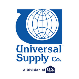 Universal Cabinetry Design - Ship Bottom