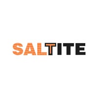 Saltite - Logo