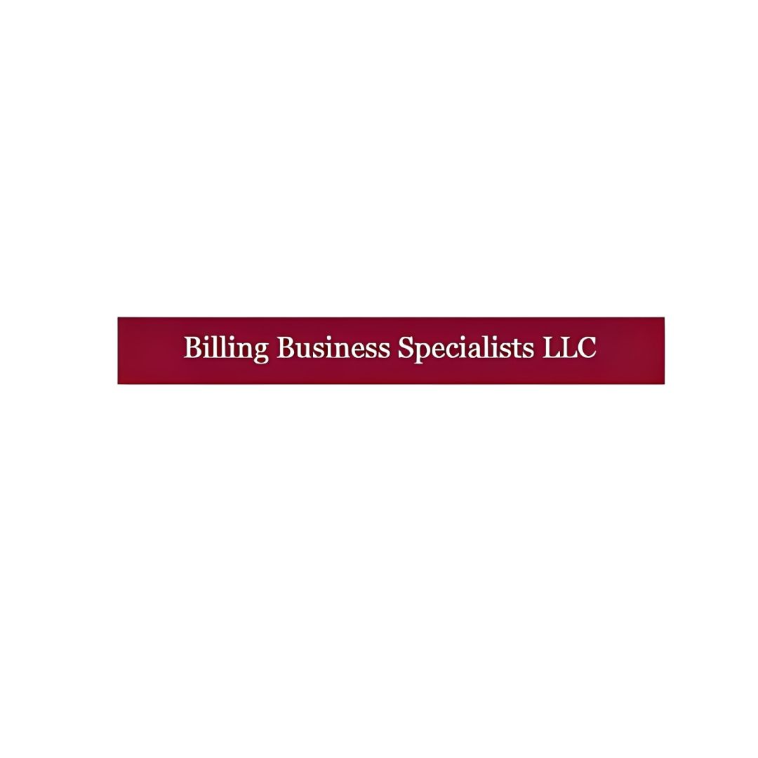 Billing Business Specialists LLC - Logo