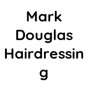 Mark Douglas Hairdressing