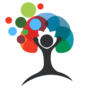 Dr. Rashel - Advance Health Integrative And Functional Medicine - Logo