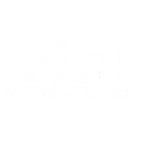 West Point Builders - Logo