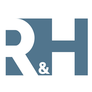 Robinson & Henry, P.C. - Logo