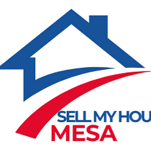 Sell My House Mesa