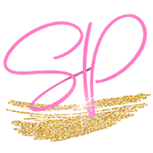Sweet Pea Waxing Boutique