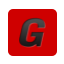 Greene's Tire Auto Services - Logo